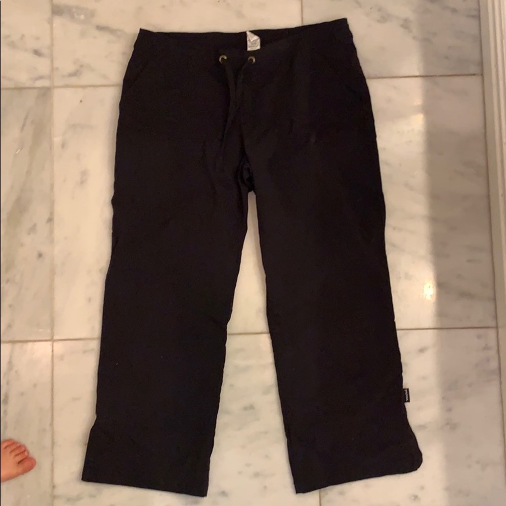 Prana Bliss Capri